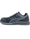 Робоче взуття Puma Elevate Knit Low S1P