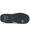 Робоче взуття Puma Elevate Knit Low S1P
