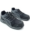 Робоче взуття Puma Elevate Knit Low S1P