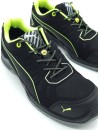 Робоче взуття Puma Fuse TC S1P