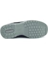 Робоче взуття Puma Fuse TC S1P