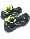 Робоче взуття Puma Fuse TC S1P