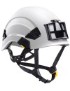 Тримач бейджа для каски Petzl Vertex / Strato