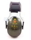 Захисні навушники 3M Peltor Optime II H520A