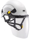 Окуляри Petzl Vizen для каски Vertex