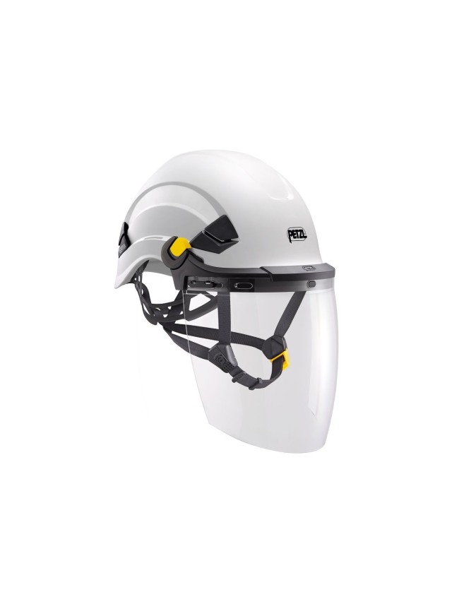 Окуляри Petzl Vizen для каски Vertex