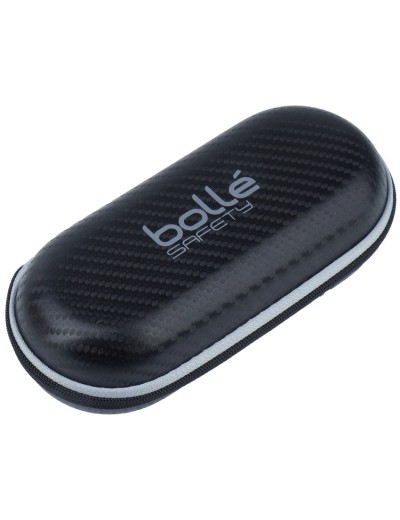 Футляр для окулярів Bolle