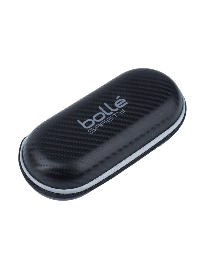 Футляр для окулярів Bolle