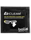 Серветка для чищення окулярів Bolle B-Clean