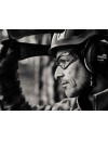Навушники для каски Hellberg Secure 2