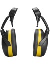 Навушники для каски Hellberg Secure 2