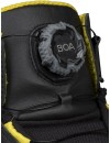 Робоче взуття Jalas Gran Premio 1598 S3 BOA