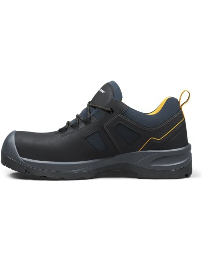 Робоче взуття Solid Gear Essence Low S3