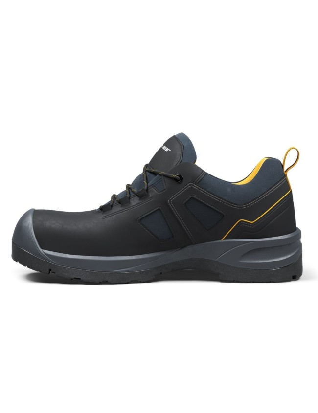 Робоче взуття Solid Gear Essence Low S3