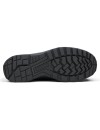 Робоче взуття Solid Gear Essence Low S3