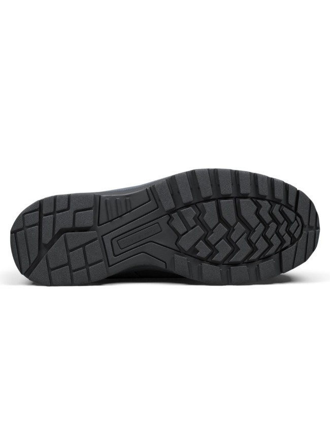 Робоче взуття Solid Gear Essence Low S3