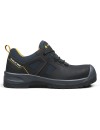 Робоче взуття Solid Gear Essence Low S3