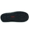 Робоче взуття Jalas Gran Premio 1558 S3 BOA