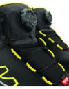 Робоче взуття Jalas Gran Premio 1598 S3 BOA