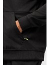 Робоча кофта Snickers 8400 Flexiwork