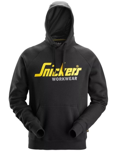 Робоча кофта Snickers 2899 Classic