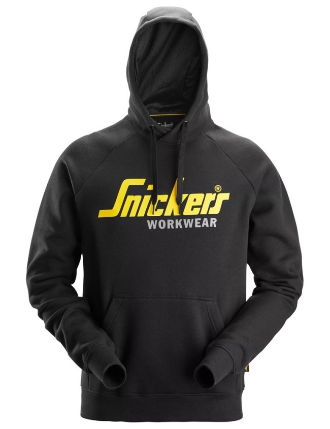 Робоча кофта Snickers 2899 Classic