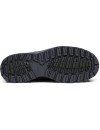 Робоче взуття Solid Gear Ion Low S3