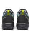 Робоче взуття Solid Gear Ion Low S3