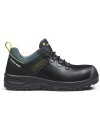Робоче взуття Solid Gear Ion Low S3