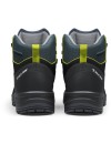 Робоче взуття Solid Gear Ion Mid S3