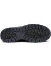 Робоче взуття Solid Gear Ion Mid S3