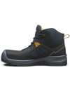 Робоче взуття Solid Gear Essence Mid S3