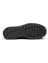 Робоче взуття Solid Gear Essence Mid S3