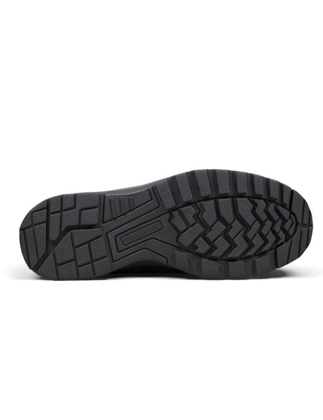 Робоче взуття Solid Gear Essence Mid S3