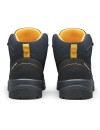 Робоче взуття Solid Gear Essence Mid S3