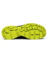 Робоче взуття Solid Gear Adapt Low S3