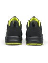 Робоче взуття Solid Gear Adapt Low S3