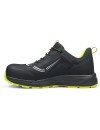 Робоче взуття Solid Gear Adapt Low S3