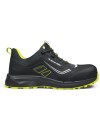 Робоче взуття Solid Gear Adapt Low S3