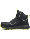 Робоче взуття Solid Gear Adapt Mid S3