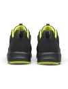 Робоче взуття Solid Gear Adapt Mid S3