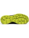 Робоче взуття Solid Gear Adapt Mid S3