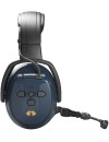 Навушники захисні з bluetooth і мікрофоном Helberg Xstream XP