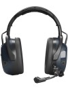 Навушники захисні з bluetooth і мікрофоном Helberg Xstream XP
