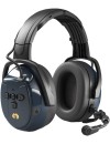 Навушники захисні з bluetooth і мікрофоном Helberg Xstream XP
