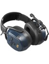 Навушники захисні з bluetooth і мікрофоном Helberg Xstream XP