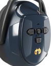 Навушники захисні з bluetooth і мікрофоном Helberg Xstream XP