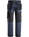 Робочі штани Snickers 6251 Allroundwork