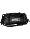 Сумка водонепроникна Mascot Workwear 24150-M99-09