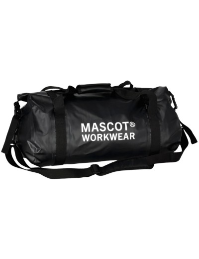 Сумка водонепроникна Mascot Workwear 24150-M99-09